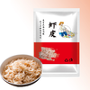 【南极磷虾干】深海无污染海域 无添加更鲜爽 日常食用更实惠 商品缩略图9