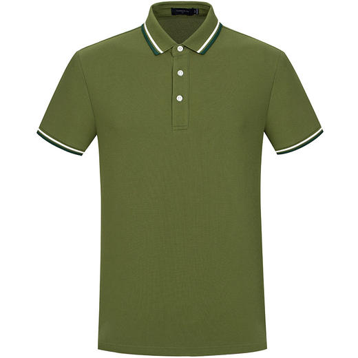 TOMBOLINI东博利尼 短袖T恤 商品图6