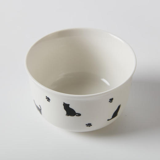  厨房冰箱食品存储盒保鲜盒陶瓷保存容器 商品图4