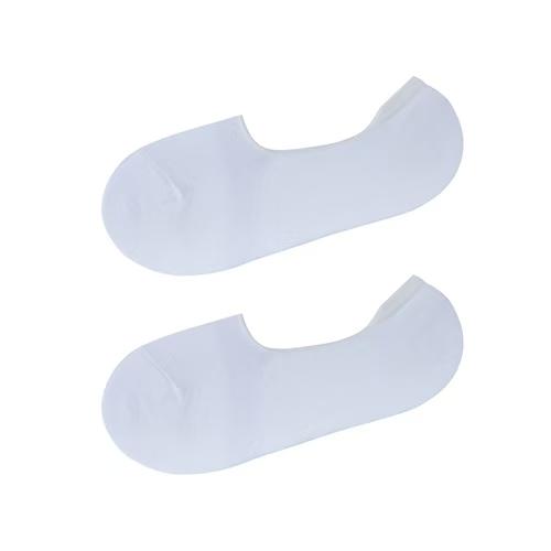 佐丹奴袜子短袜（一扎2双）01156102 商品图0