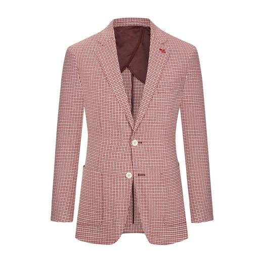 TOMBOLINI东博利尼 单西 商品图0