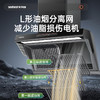 CXW-360-KC6 吸油烟机 商品缩略图2