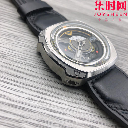 W系列W1/01 商品图8