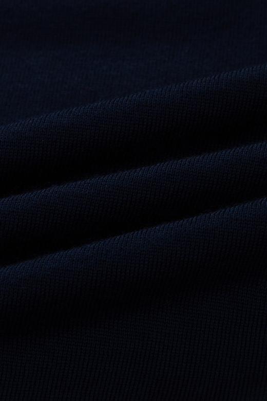 TOMBOLINI东博利尼 羊毛衫 商品图7