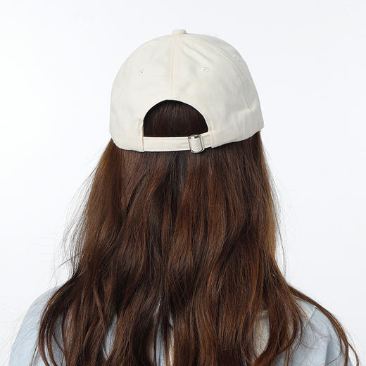 格纹星星棒球帽-纪念日百货门店同款169448901 商品图4