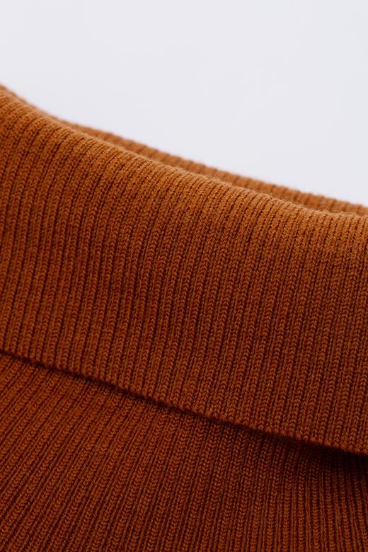 TOMBOLINI东博利尼 羊毛衫 商品图3