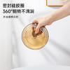 饭兜兜保鲜碗三件套 商品缩略图4
