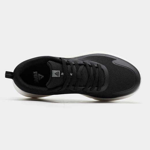 大众跑鞋EXT261318H 商品图4