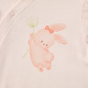 Cucutas女婴童连体服CY26SPW009粉红66#-80# 商品缩略图6