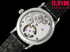 RMS百达翡丽定制改装真陀飞轮系列 男士腕表 商品缩略图8
