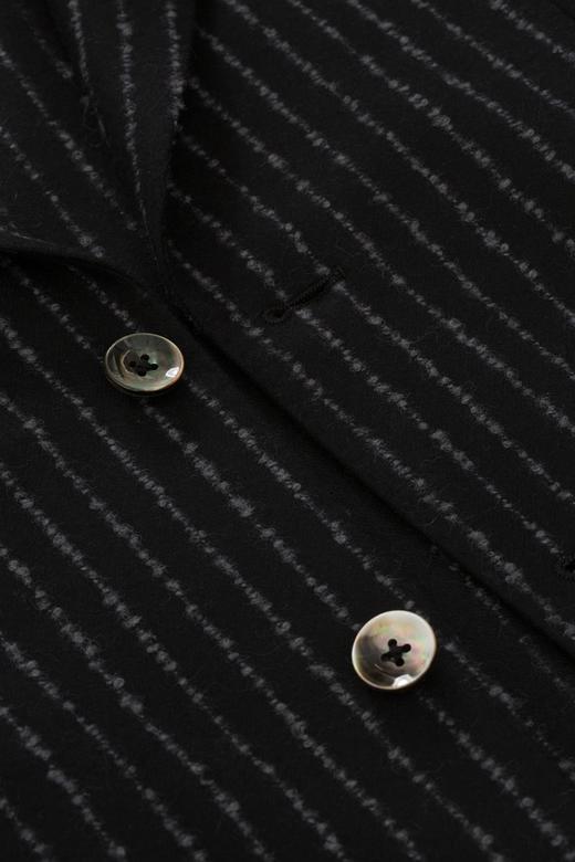 TOMBOLINI东博利尼 单西 商品图6