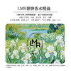 超能植愈香氛洗衣液套组1kg+同款500g*3专利留香30天柔顺护色 商品缩略图2