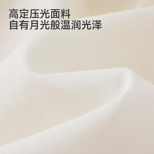 【商场同款】英氏婴儿礼盒春夏女宝小公主礼服礼盒送礼生日礼物 商品图1