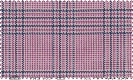 SCABAL 853597 商品图0