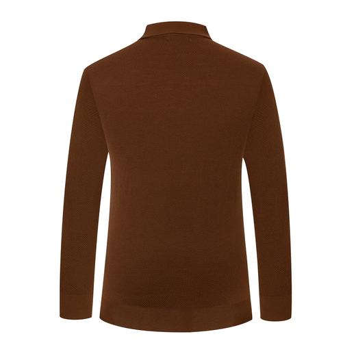 TOMBOLINI东博利尼 羊毛衫 商品图1