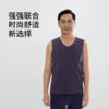 极润圆领背心（保暖）【2026新春好品】 商品缩略图2
