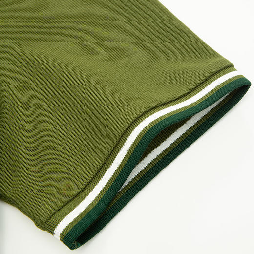 TOMBOLINI东博利尼 短袖T恤 商品图5