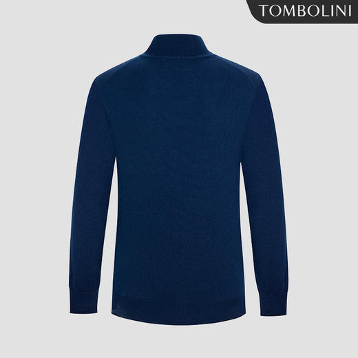 TOMBOLINI东博利尼 羊毛衫 商品图1