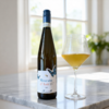 圣蝶庄园莫斯卡托低醇甜白葡萄酒 商品缩略图1