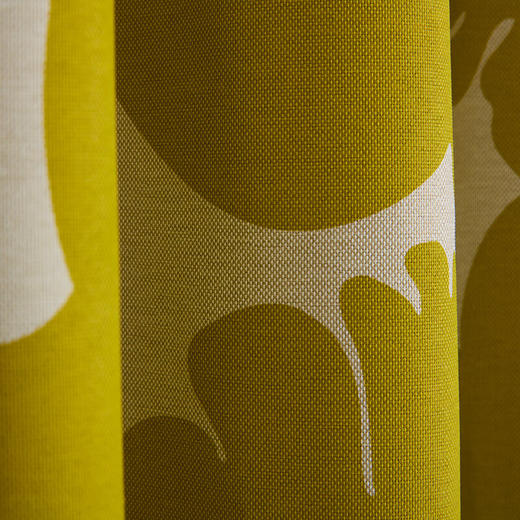  现代简约客厅卧室新款定制窗帘 米娜 商品图3