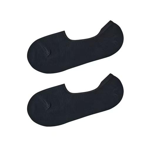 佐丹奴袜子短袜（一扎2双）01156102 商品图1