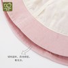 拉比配饰i5-0萌宠BB帽LYED103611 商品缩略图6