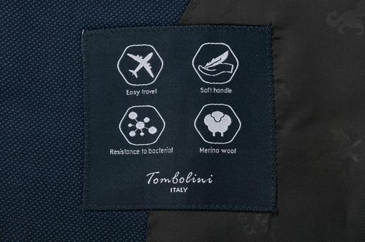 TOMBOLINI东博利尼 单西 商品图10
