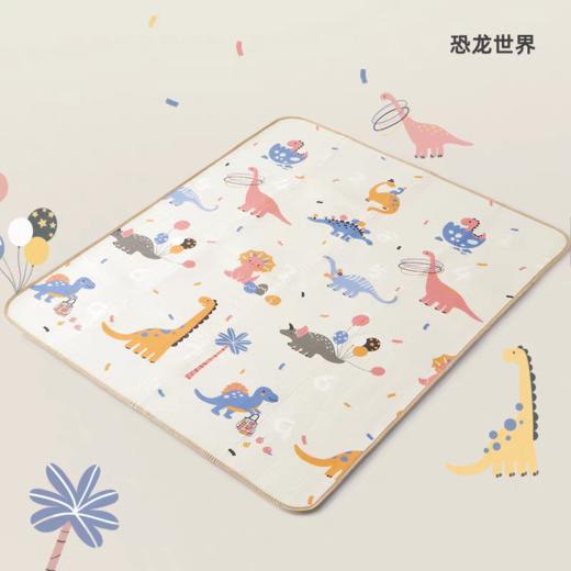 BABYGO 野餐垫 商品图5