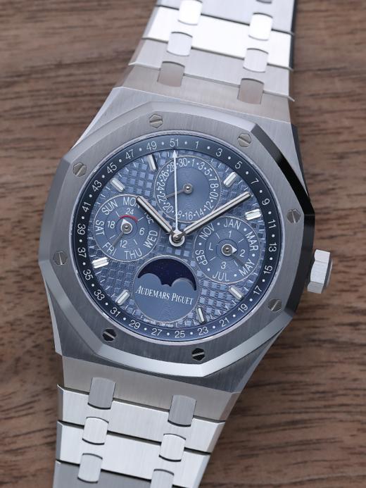 爱彼26674ST.OO.1320ST.01 商品图1