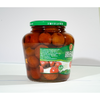 C味品堂950g山楂罐头 商品缩略图1