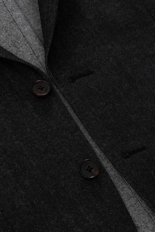 TOMBOLINI东博利尼 单西 商品图7