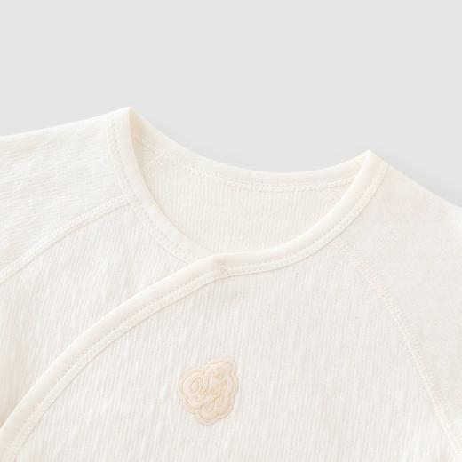 YEEHOO内衣i5-4雪空和蛤YLHAJ3R026A 商品图6