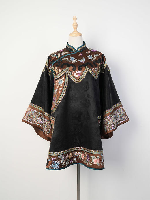 X253011-T二大衫 商品图1