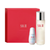 22500010704 SK-II 神仙水小灯泡面部精华淡斑美白修护滋养护肤品礼盒送女友节日礼物 230ml+30ml 商品缩略图0