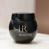 【临期清仓】HR赫莲娜黑绷带面霜新版 50ml 商品缩略图1