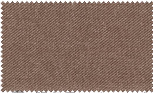 SCABAL 853609 商品图0