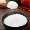 【YC】雪珍盐精制加碘食用盐 商品缩略图2