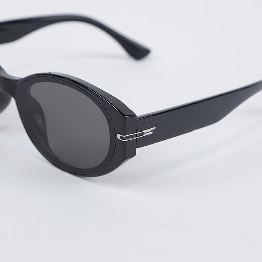 ZYN13020树脂太阳镜-纪念日百货门店同款169097709 商品图2