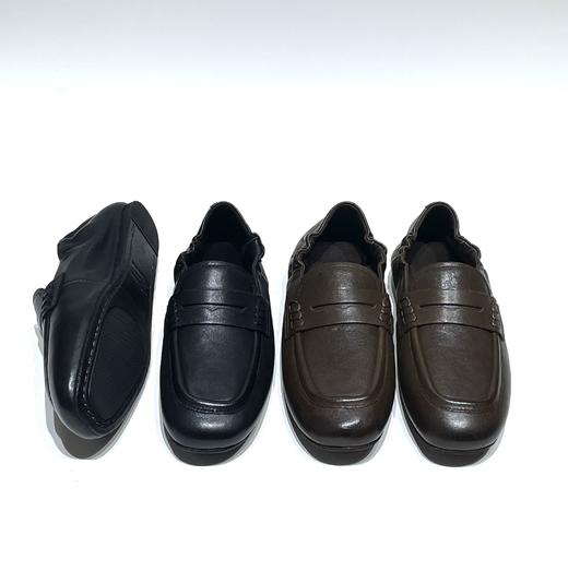 芮凯诗【进口植油羊皮】3776乐福鞋 商品图1