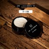 【特卖】Dr.Jackson's 日霜 01 30ml 短效 商品缩略图0