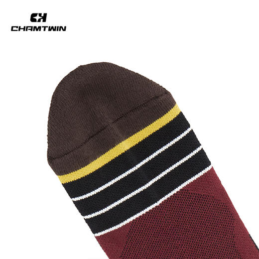 中筒袜 商品图3