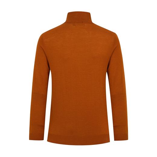 TOMBOLINI东博利尼 羊毛衫 商品图0