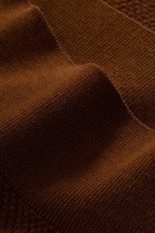 TOMBOLINI东博利尼 羊毛衫 商品图10