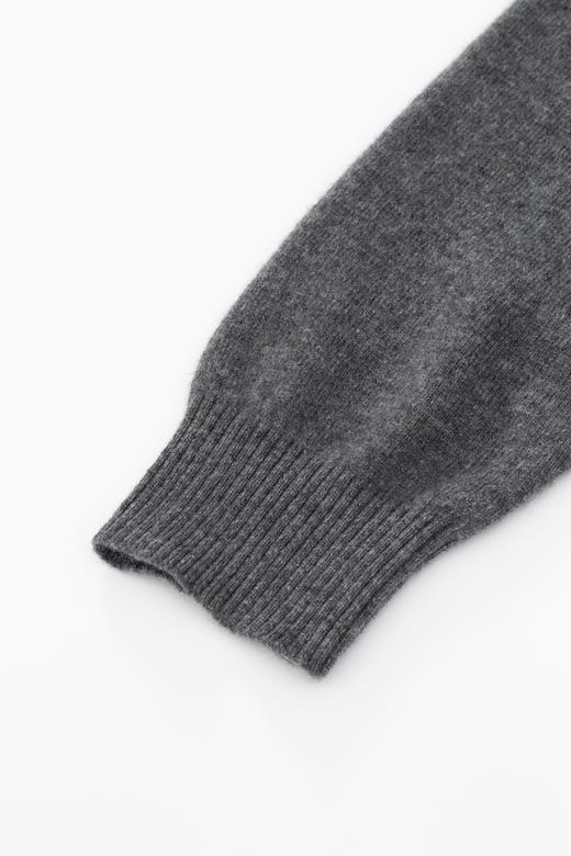 TOMBOLINI东博利尼 羊绒衫 商品图5