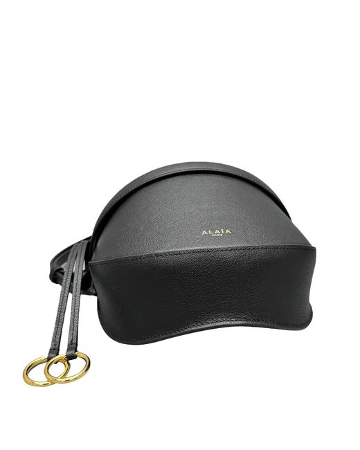 弧形斜挎包he 商品图2