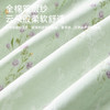 超柔双层纱印花拆件(温柔记忆) 商品缩略图3
