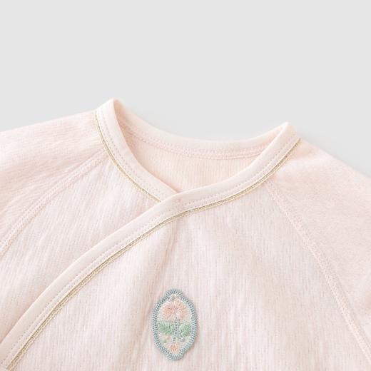 YEEHOO内衣i5-4雪空和蛤YLHAJ3R026A 商品图2