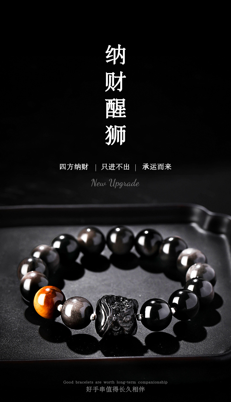 gWyWj/+nzNTvS8WG2Vtcg/Ei1iLEMWTCXMke