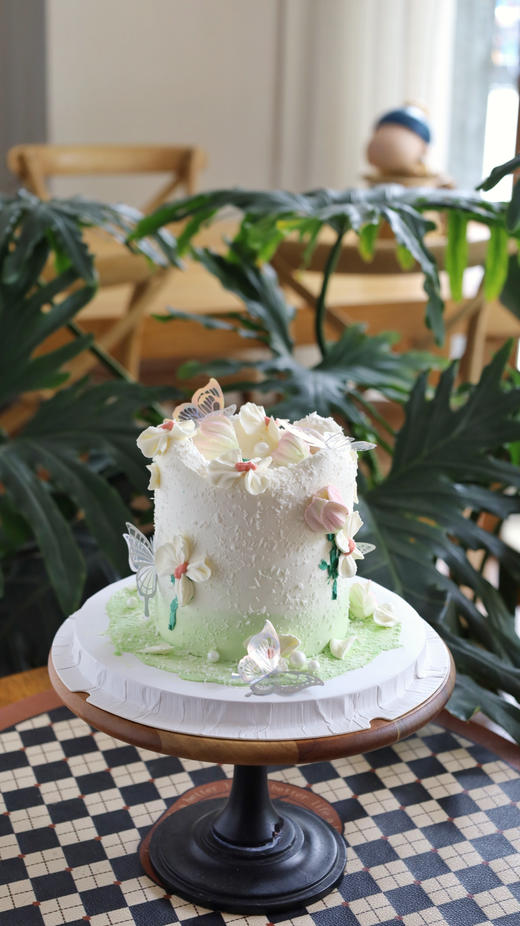 春屿蝶梦 商品图13