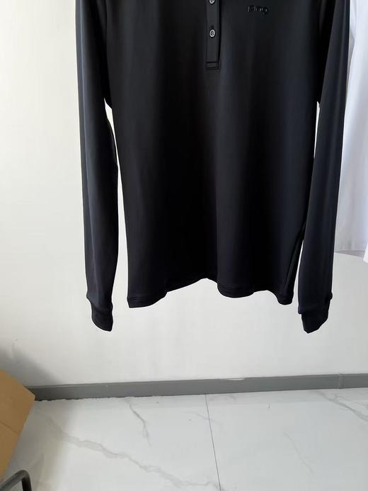 25冬款原单加绒打底，韩国🇰🇷客供面料，PiN G原单，面料加绒，而且有弹力，舒服又保暖 商品图2